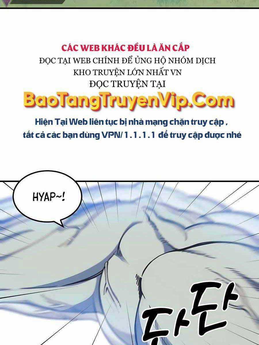 Thợ Săn Cơ Bắp - Chapter 18 - Trang 25