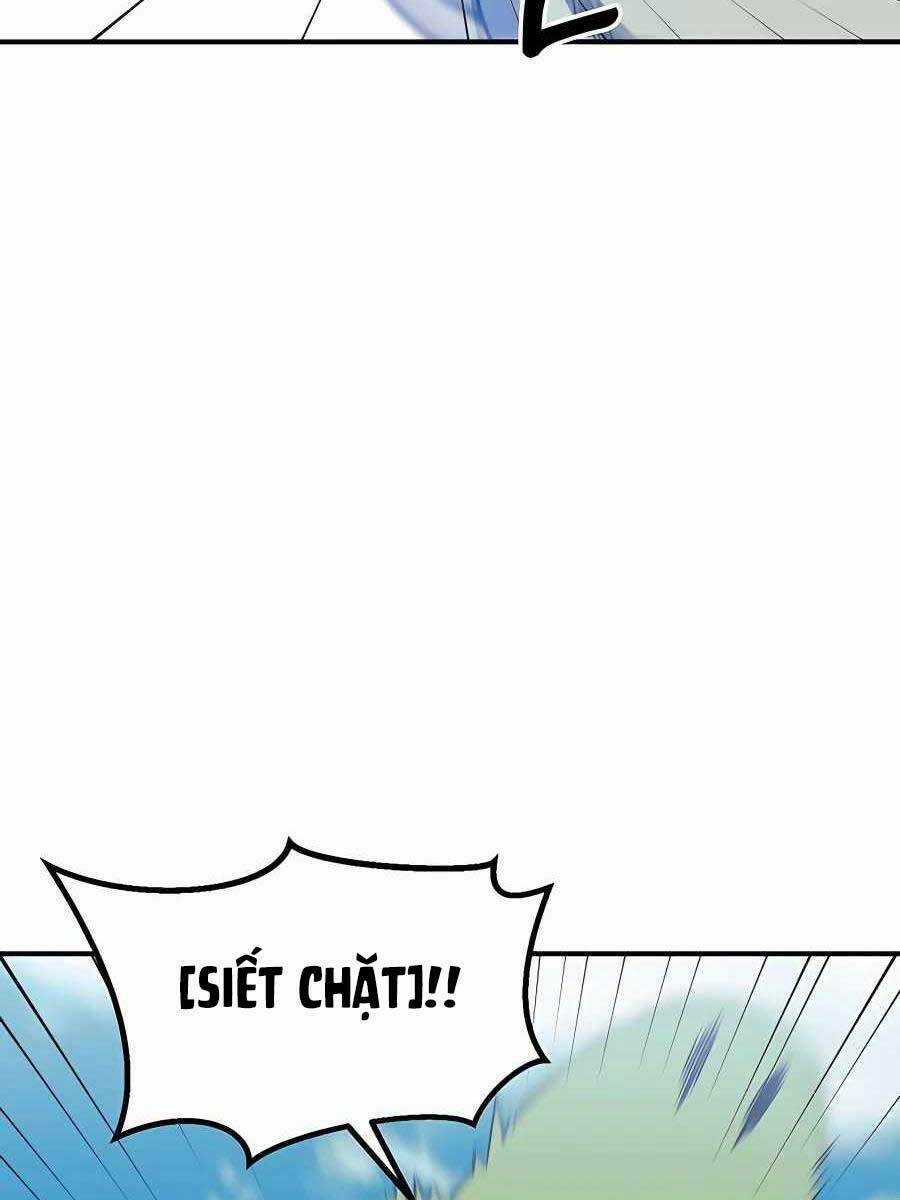 Thợ Săn Cơ Bắp - Chapter 18 - Trang 26