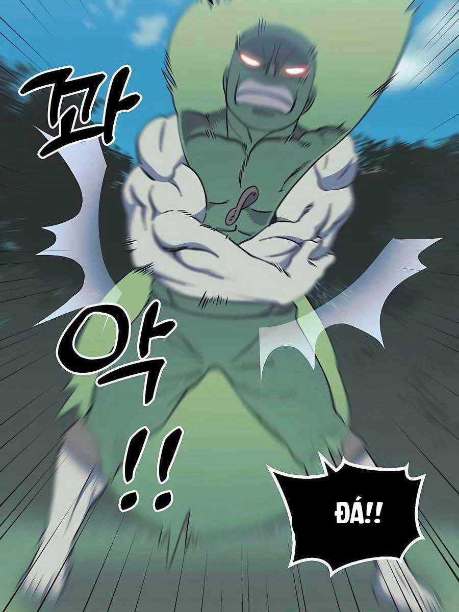 Thợ Săn Cơ Bắp - Chapter 18 - Trang 27