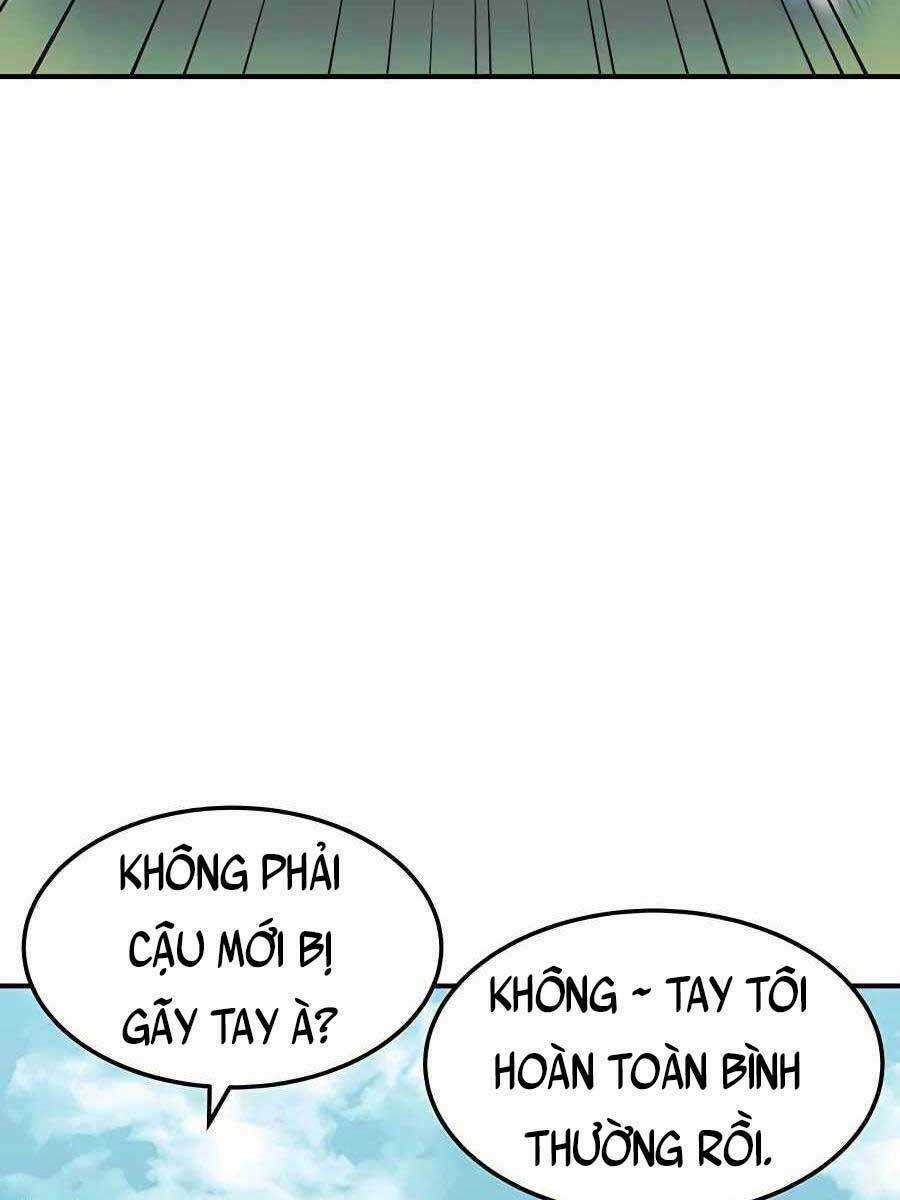 Thợ Săn Cơ Bắp - Chapter 18 - Trang 28