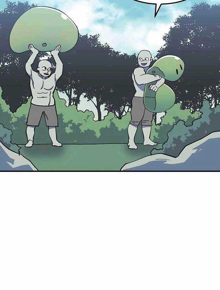 Thợ Săn Cơ Bắp - Chapter 18 - Trang 29