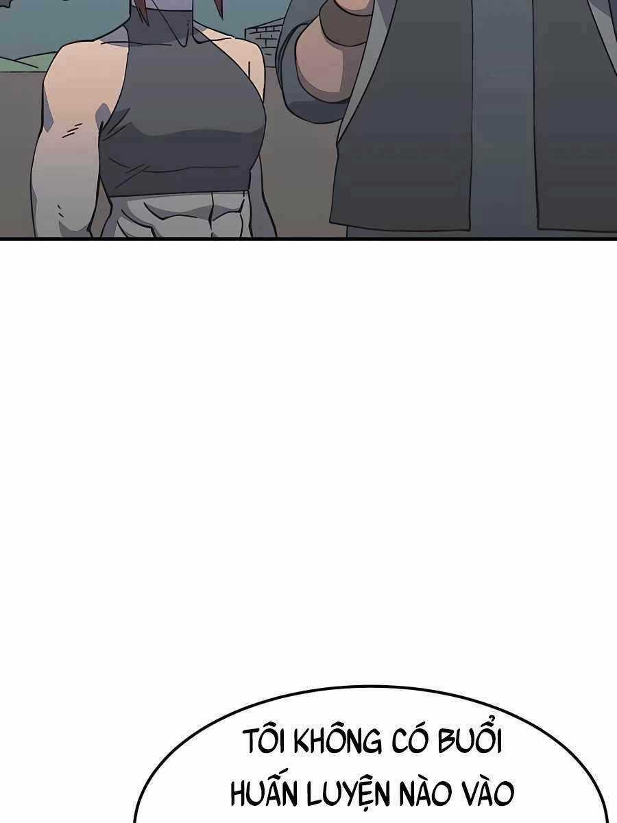 Thợ Săn Cơ Bắp - Chapter 18 - Trang 4