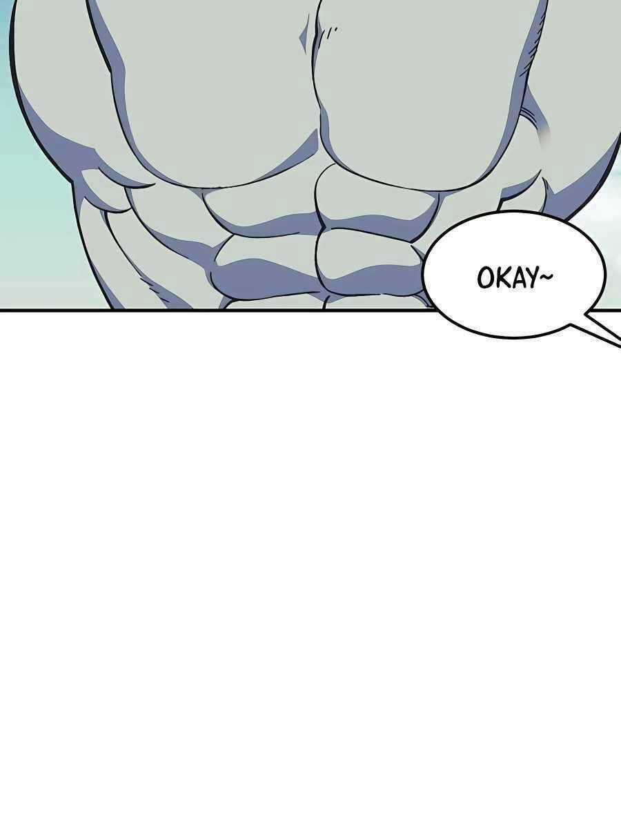 Thợ Săn Cơ Bắp - Chapter 18 - Trang 31