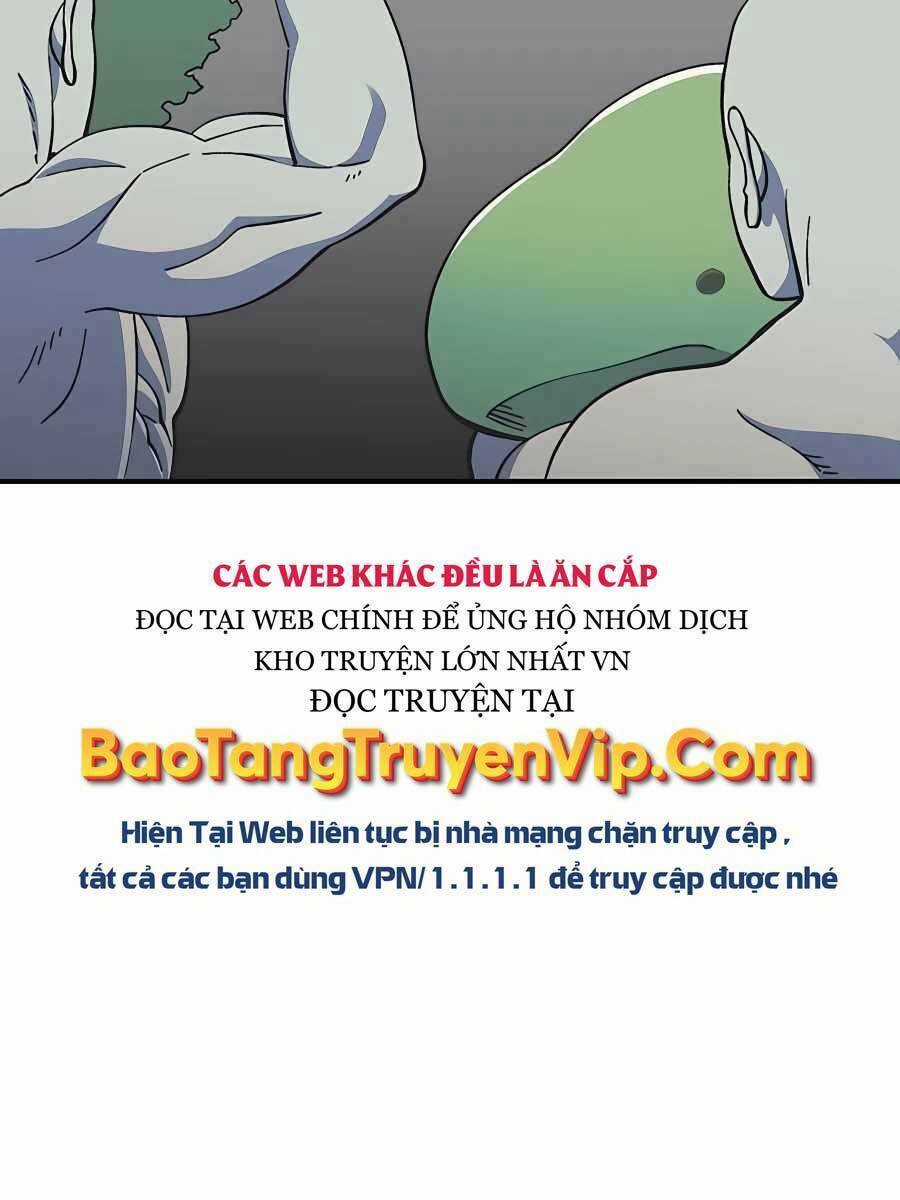 Thợ Săn Cơ Bắp - Chapter 18 - Trang 33