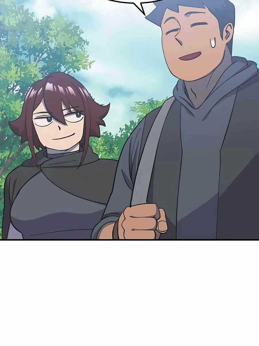 Thợ Săn Cơ Bắp - Chapter 18 - Trang 36