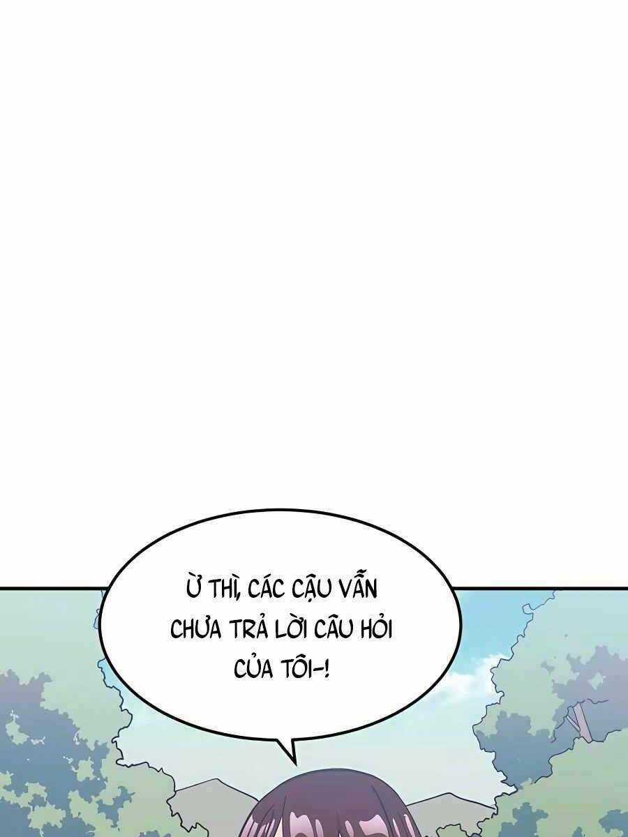 Thợ Săn Cơ Bắp - Chapter 18 - Trang 37