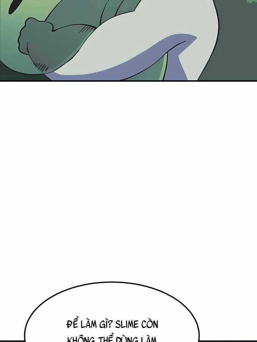 Thợ Săn Cơ Bắp - Chapter 18 - Trang 40
