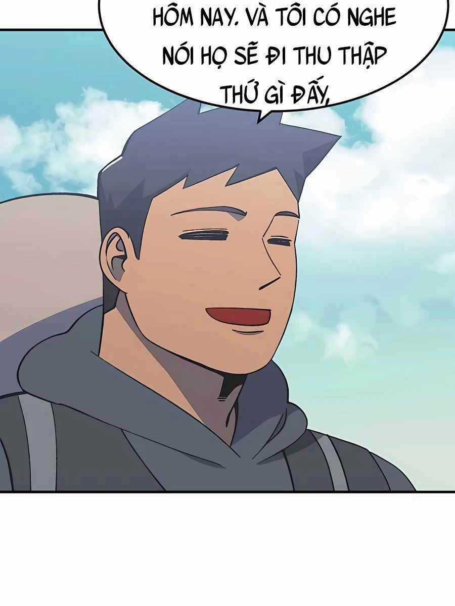 Thợ Săn Cơ Bắp - Chapter 18 - Trang 5