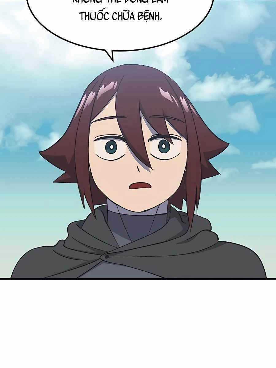 Thợ Săn Cơ Bắp - Chapter 18 - Trang 41