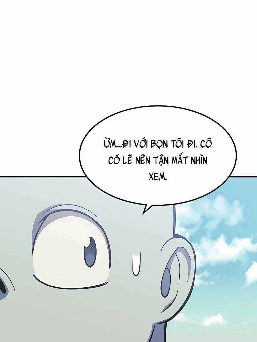 Thợ Săn Cơ Bắp - Chapter 18 - Trang 42