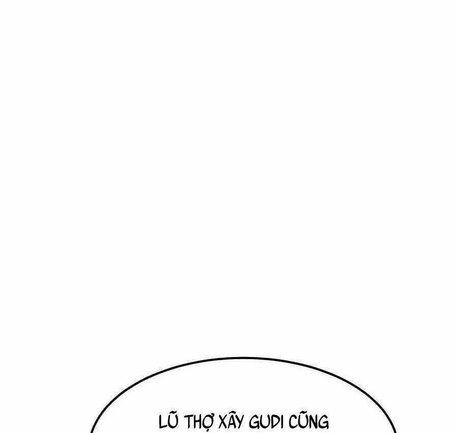 Thợ Săn Cơ Bắp - Chapter 18 - Trang 45