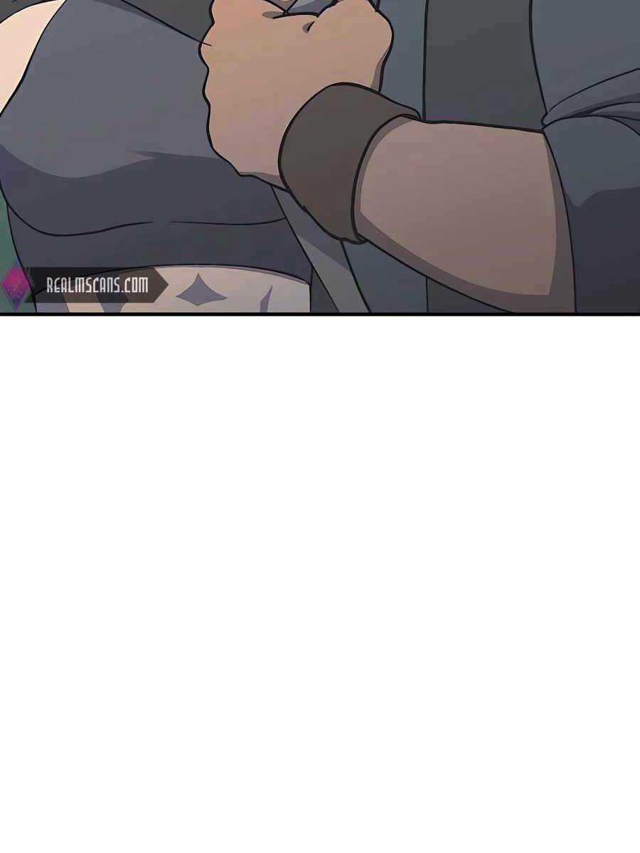 Thợ Săn Cơ Bắp - Chapter 18 - Trang 47