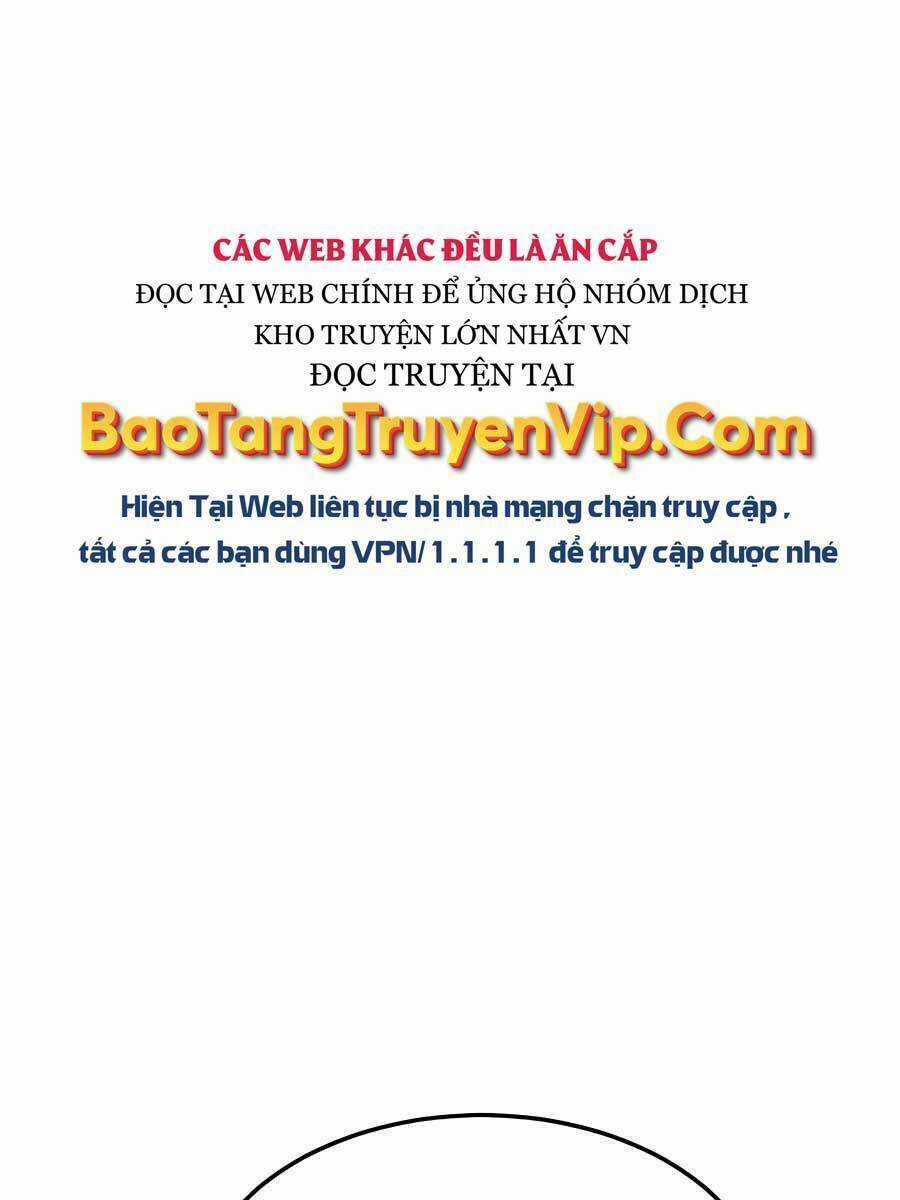 Thợ Săn Cơ Bắp - Chapter 18 - Trang 50