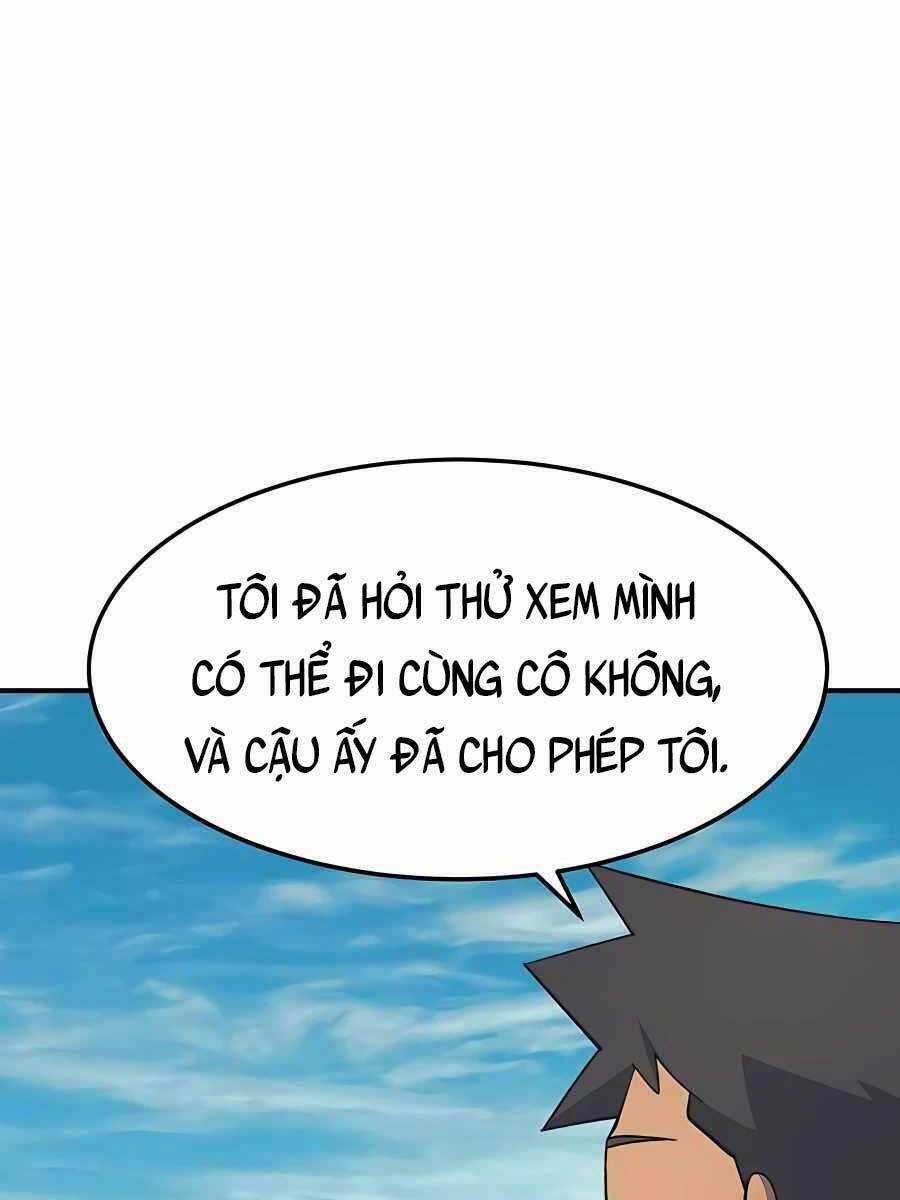 Thợ Săn Cơ Bắp - Chapter 18 - Trang 6