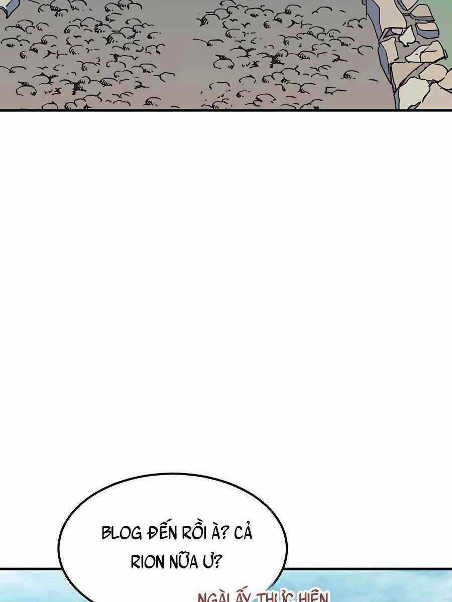 Thợ Săn Cơ Bắp - Chapter 18 - Trang 52