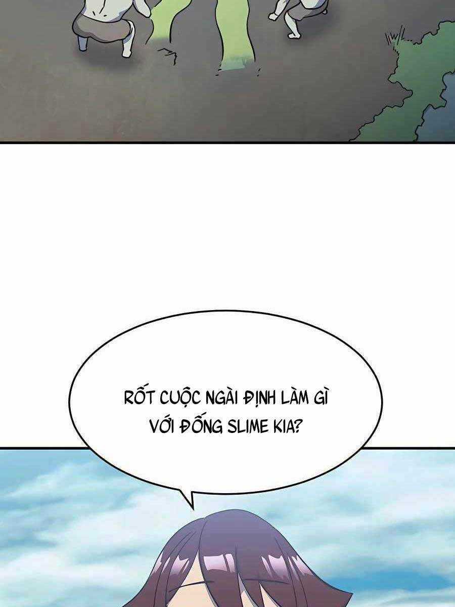 Thợ Săn Cơ Bắp - Chapter 18 - Trang 56