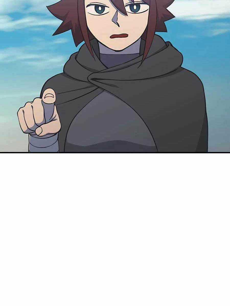 Thợ Săn Cơ Bắp - Chapter 18 - Trang 57