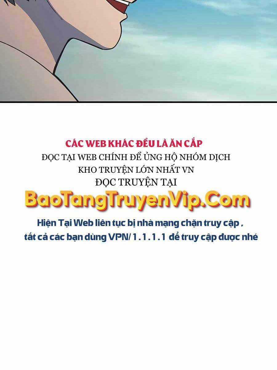 Thợ Săn Cơ Bắp - Chapter 18 - Trang 59