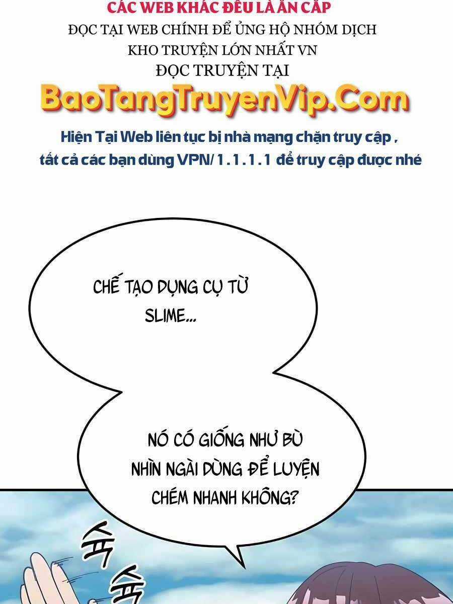 Thợ Săn Cơ Bắp - Chapter 18 - Trang 62