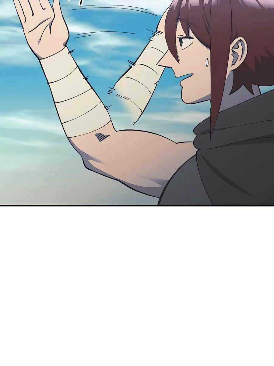 Thợ Săn Cơ Bắp - Chapter 18 - Trang 63