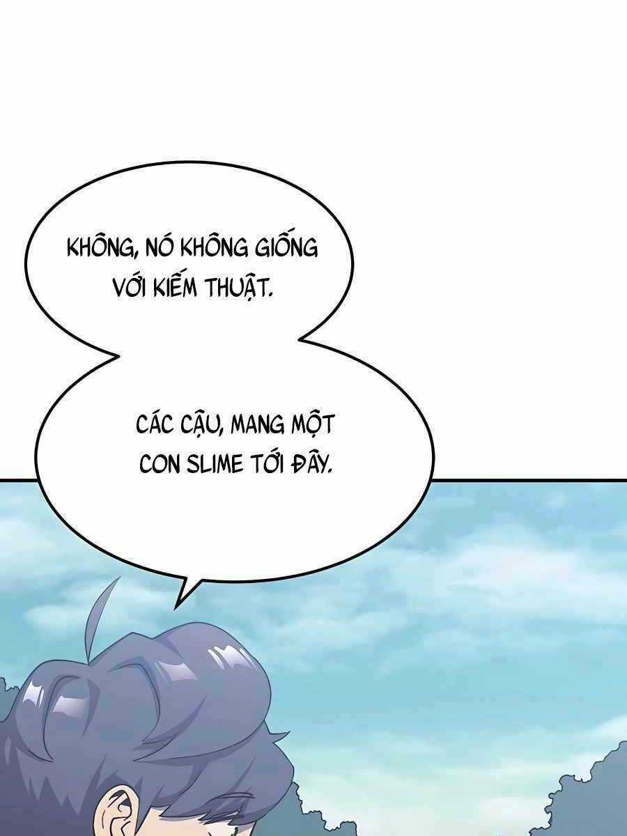 Thợ Săn Cơ Bắp - Chapter 18 - Trang 64