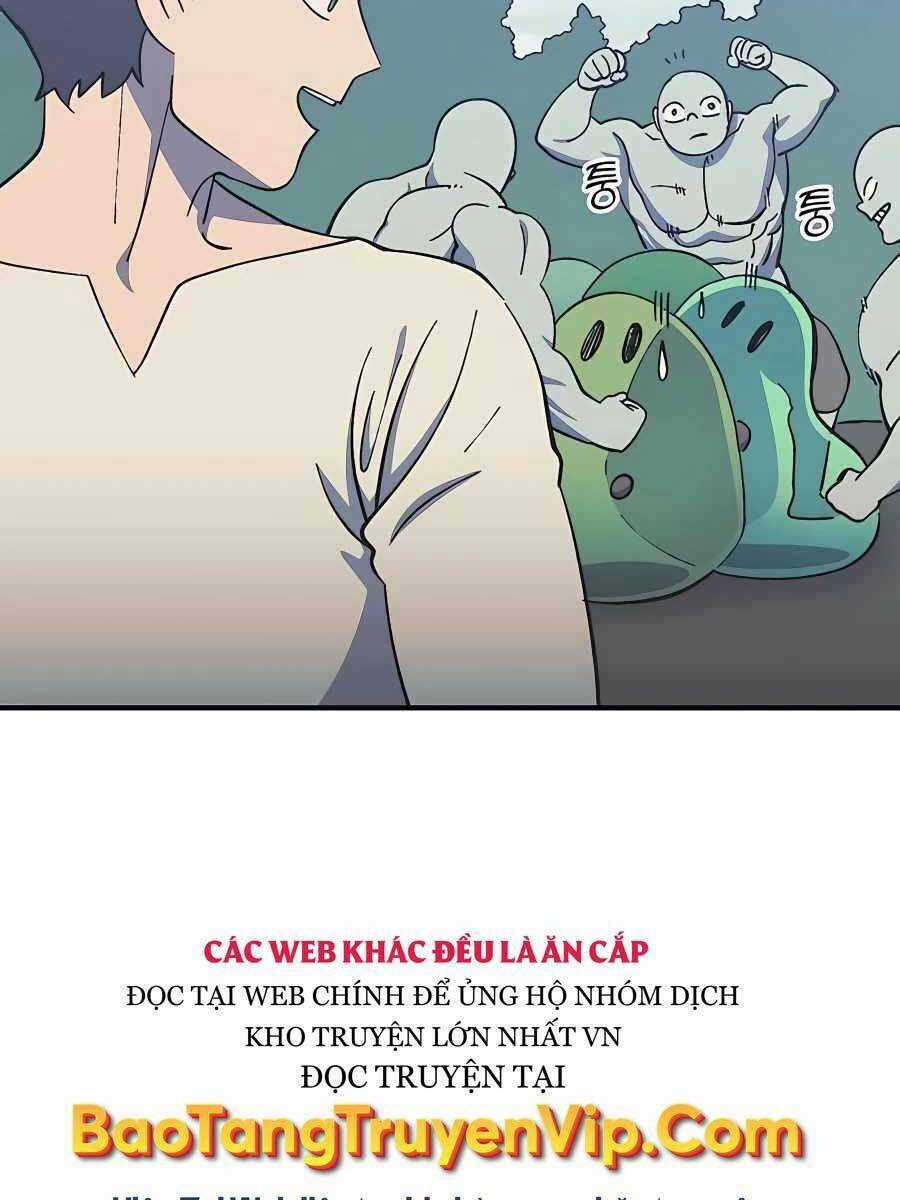 Thợ Săn Cơ Bắp - Chapter 18 - Trang 65