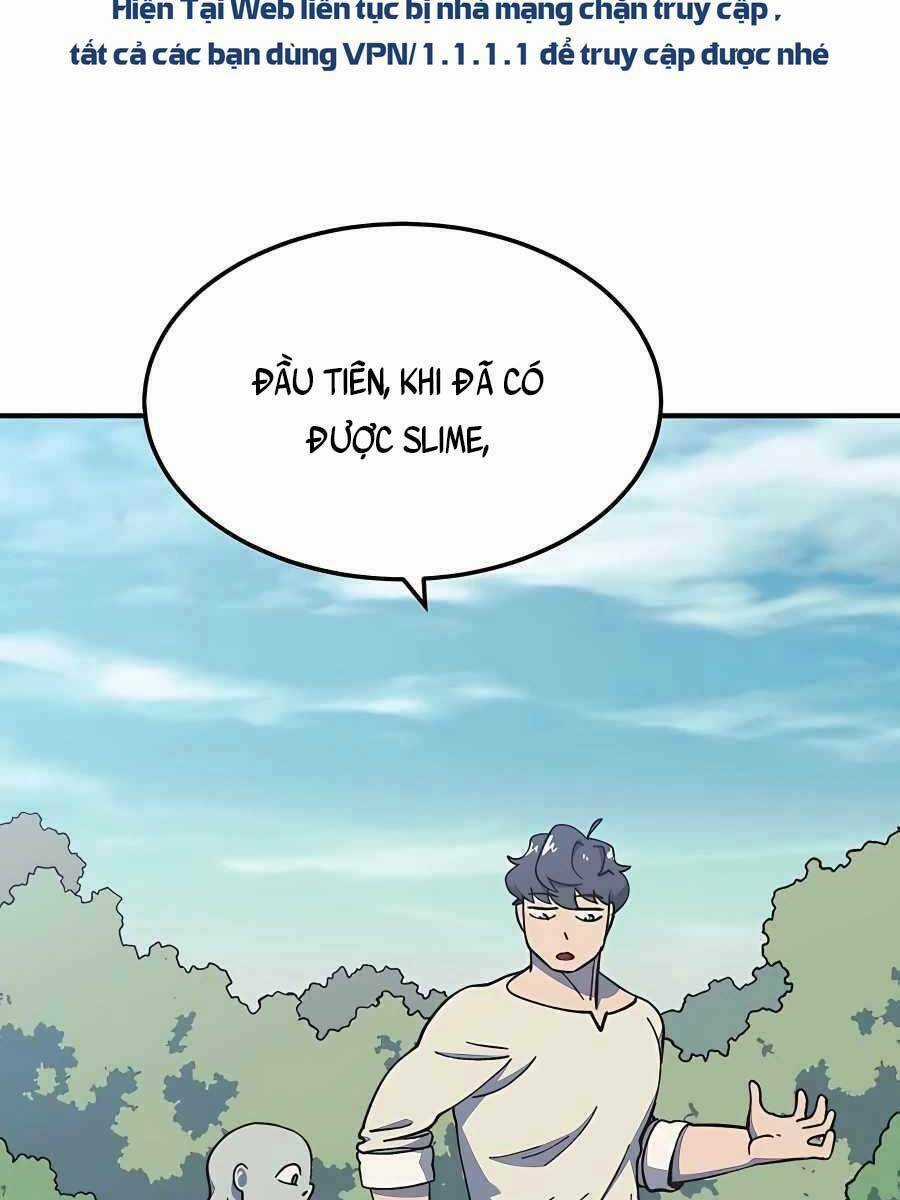 Thợ Săn Cơ Bắp - Chapter 18 - Trang 66