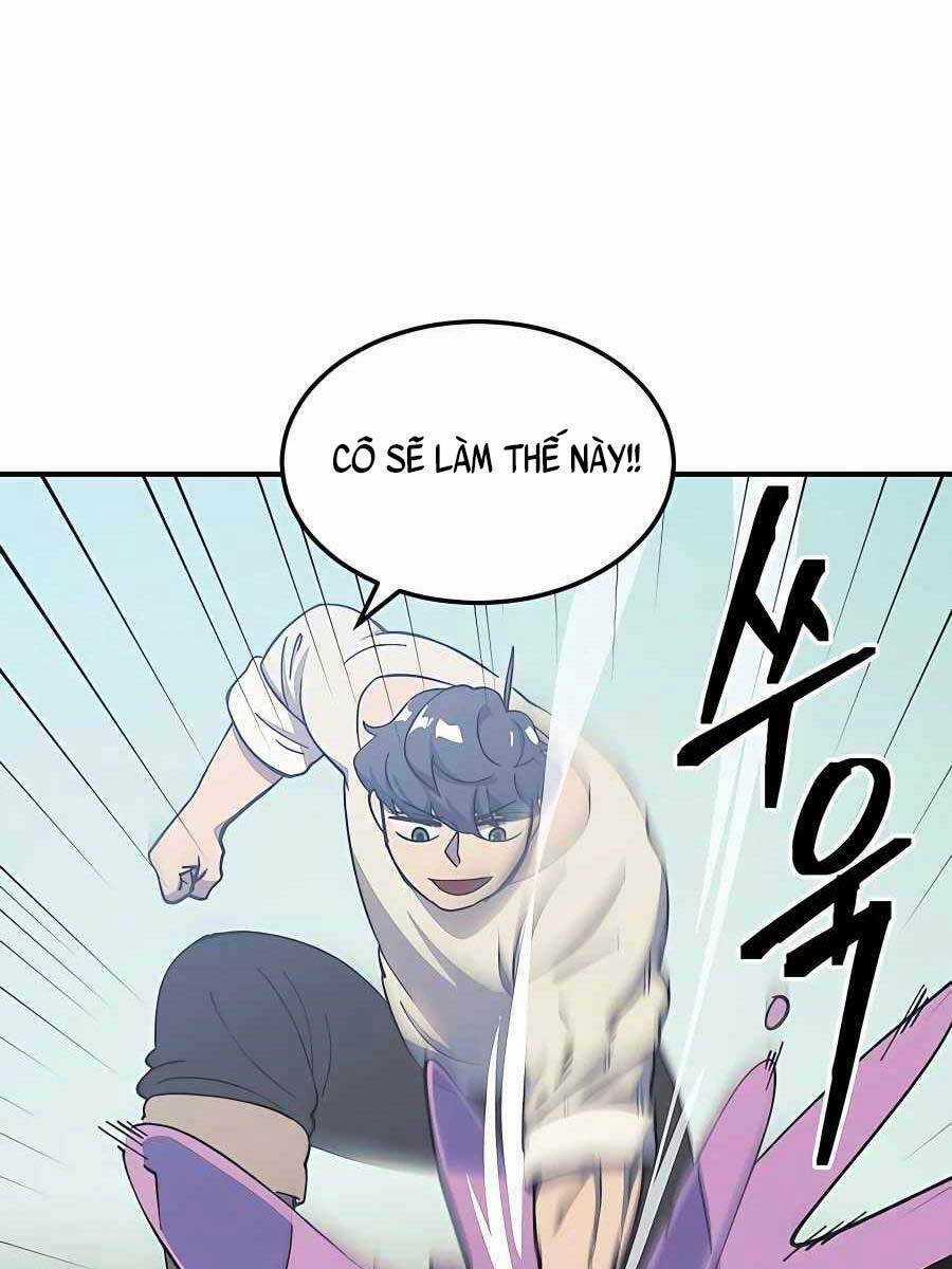 Thợ Săn Cơ Bắp - Chapter 18 - Trang 68