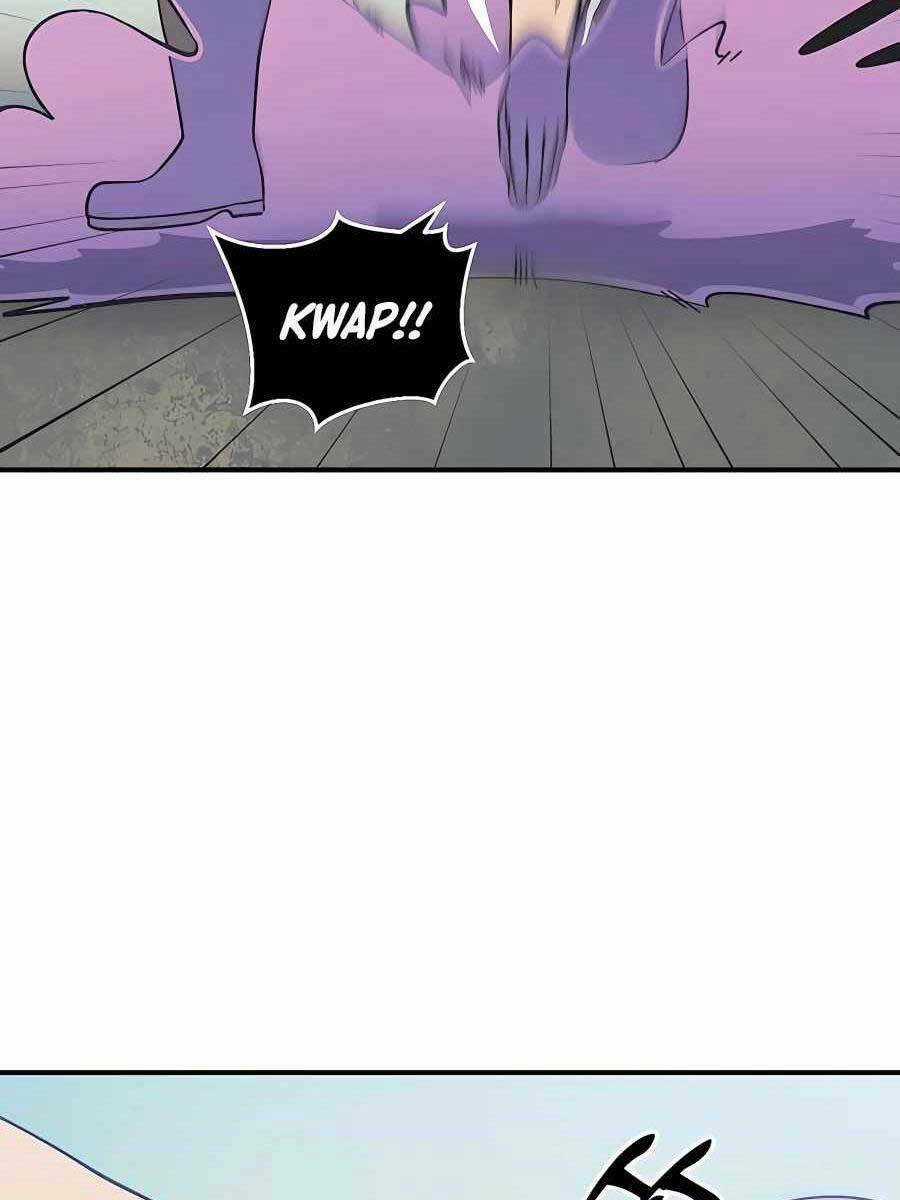 Thợ Săn Cơ Bắp - Chapter 18 - Trang 69