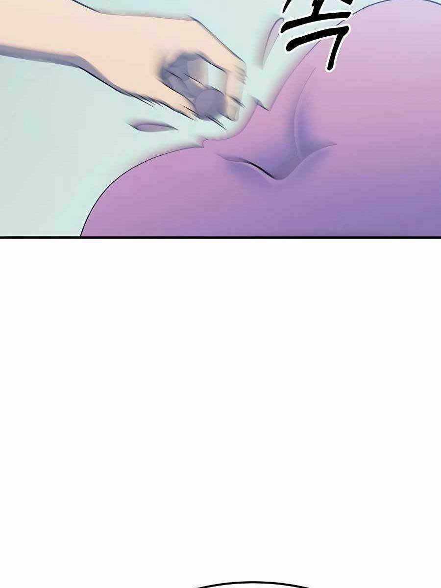 Thợ Săn Cơ Bắp - Chapter 18 - Trang 70