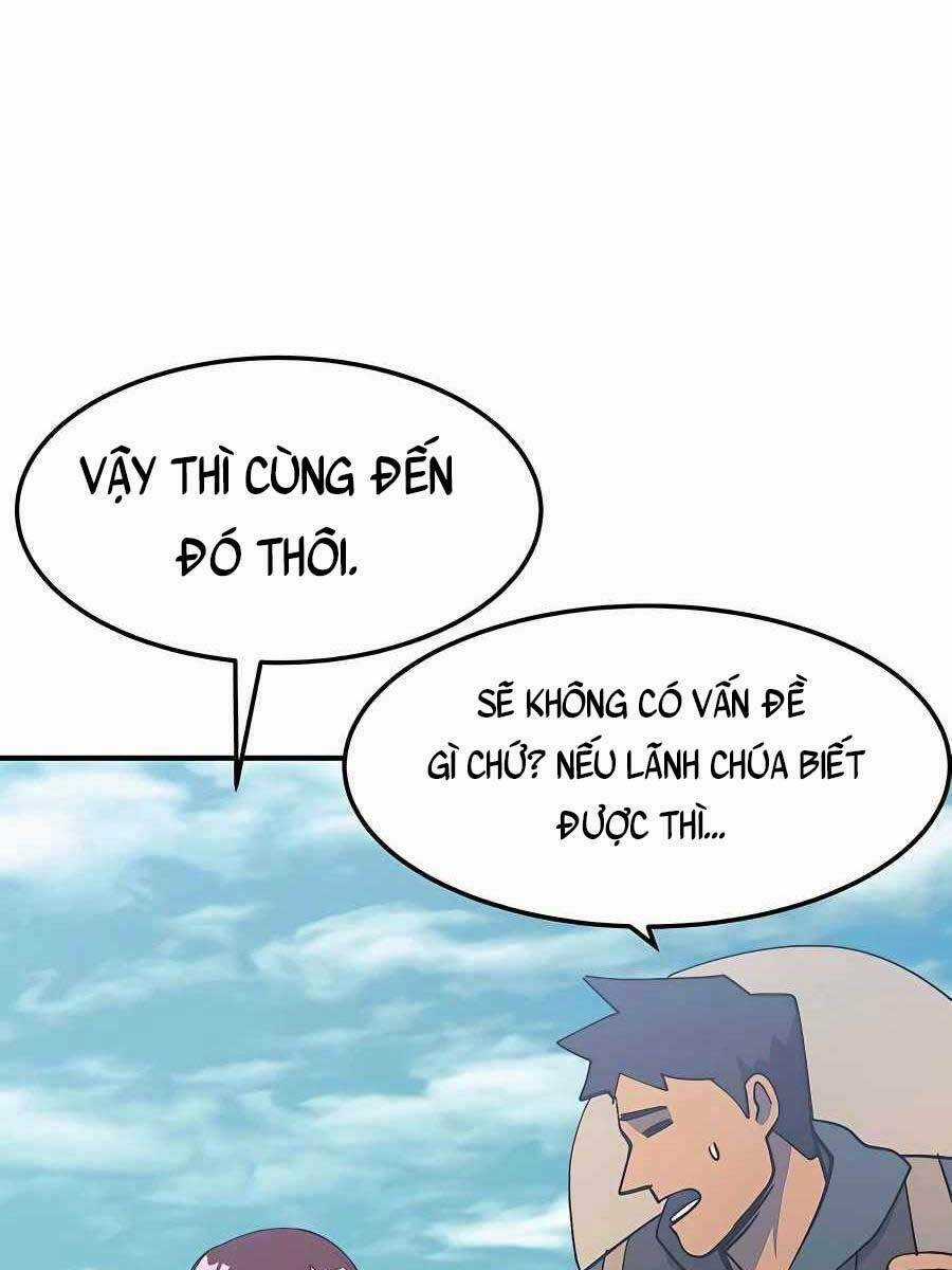 Thợ Săn Cơ Bắp - Chapter 18 - Trang 8