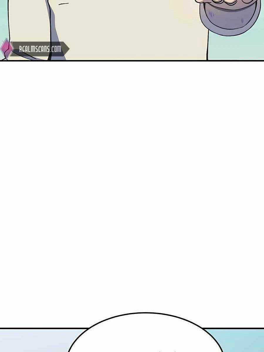 Thợ Săn Cơ Bắp - Chapter 18 - Trang 72