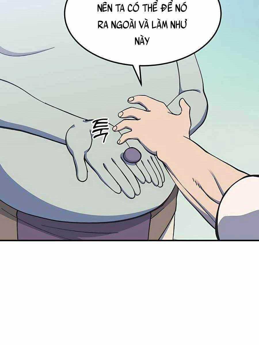 Thợ Săn Cơ Bắp - Chapter 18 - Trang 73