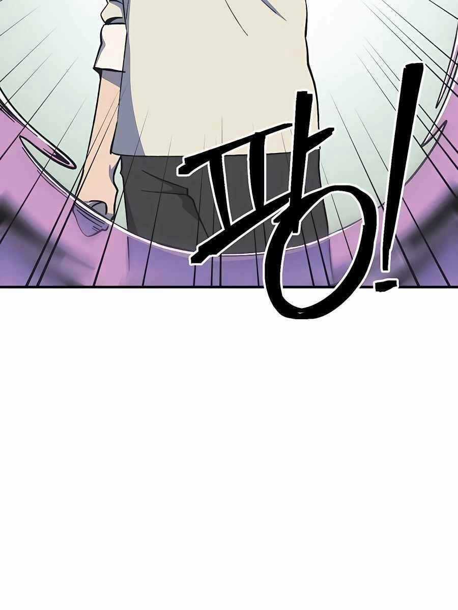 Thợ Săn Cơ Bắp - Chapter 18 - Trang 76