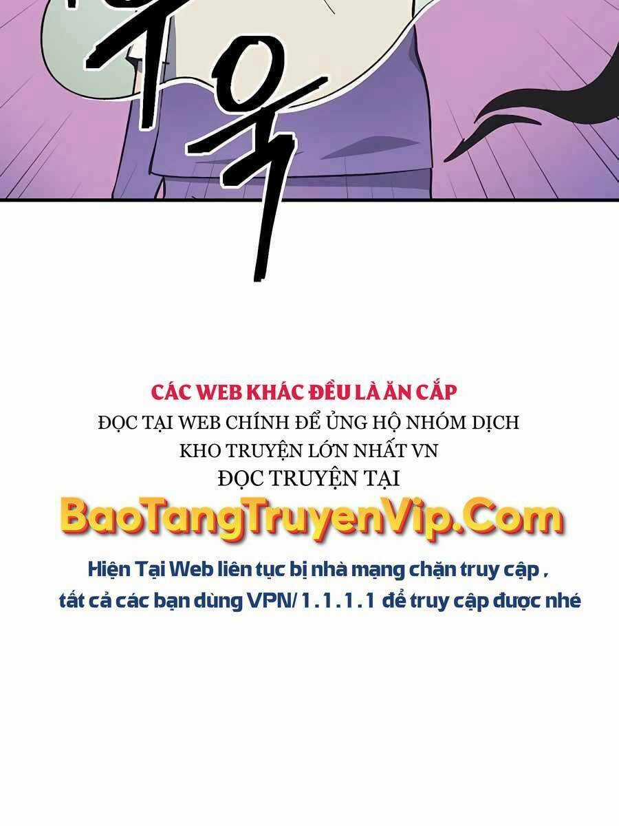 Thợ Săn Cơ Bắp - Chapter 18 - Trang 78