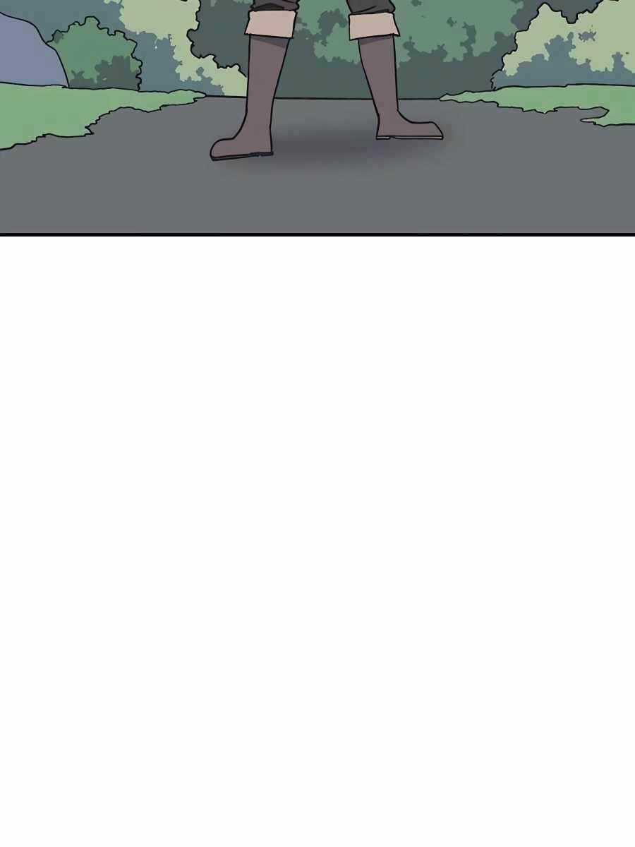 Thợ Săn Cơ Bắp - Chapter 18 - Trang 80