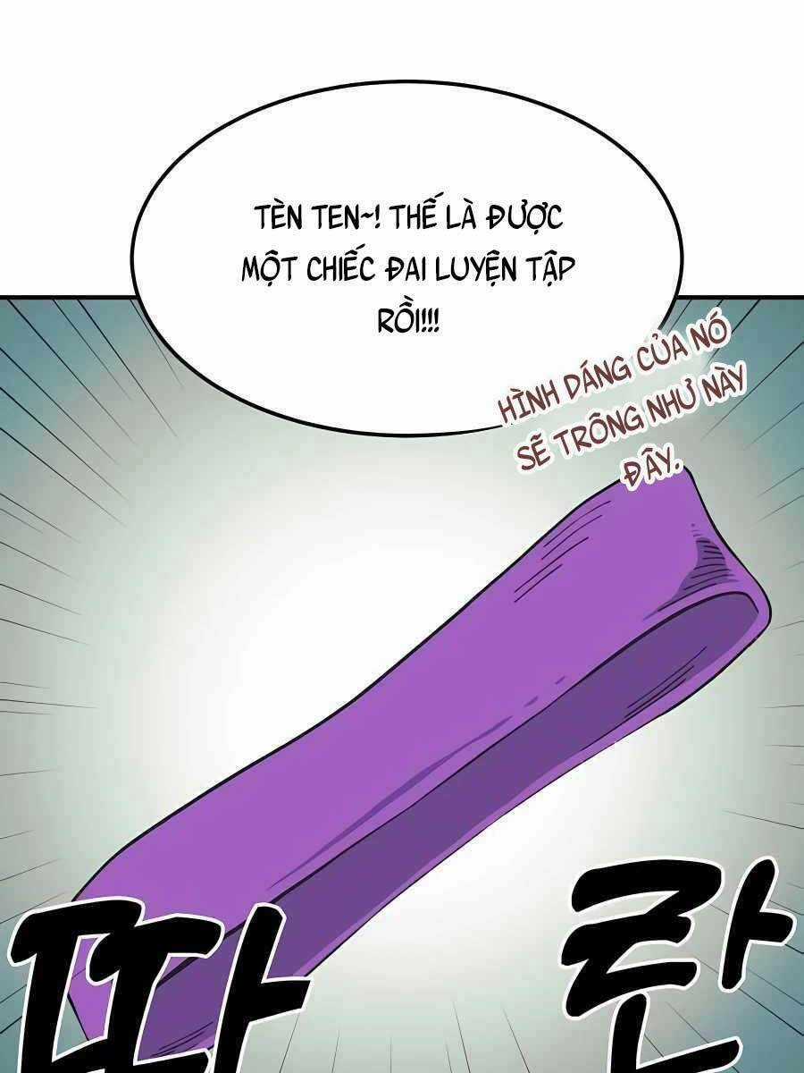 Thợ Săn Cơ Bắp - Chapter 18 - Trang 81