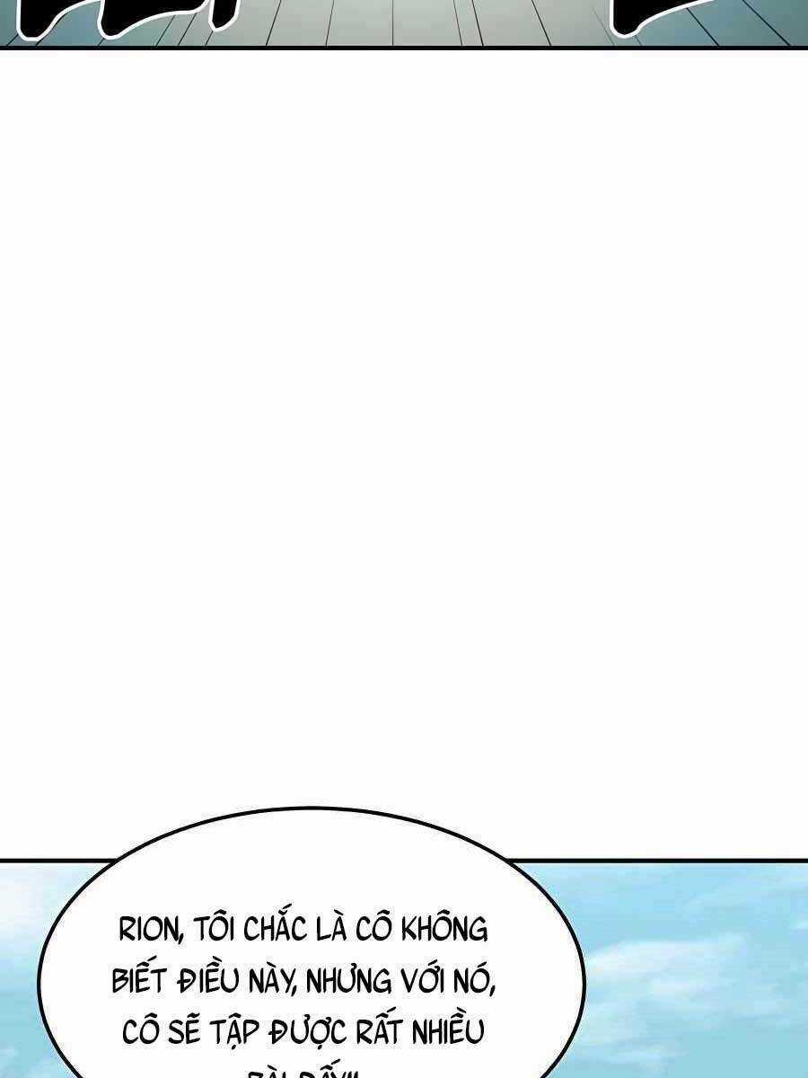 Thợ Săn Cơ Bắp - Chapter 18 - Trang 82