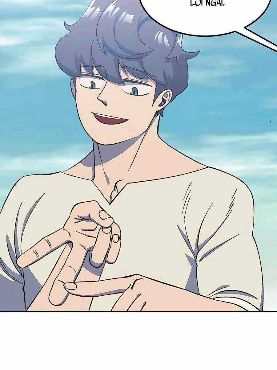 Thợ Săn Cơ Bắp - Chapter 18 - Trang 85