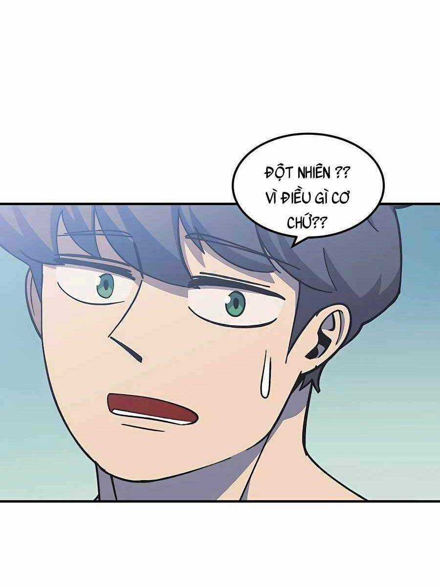 Thợ Săn Cơ Bắp - Chapter 18 - Trang 86