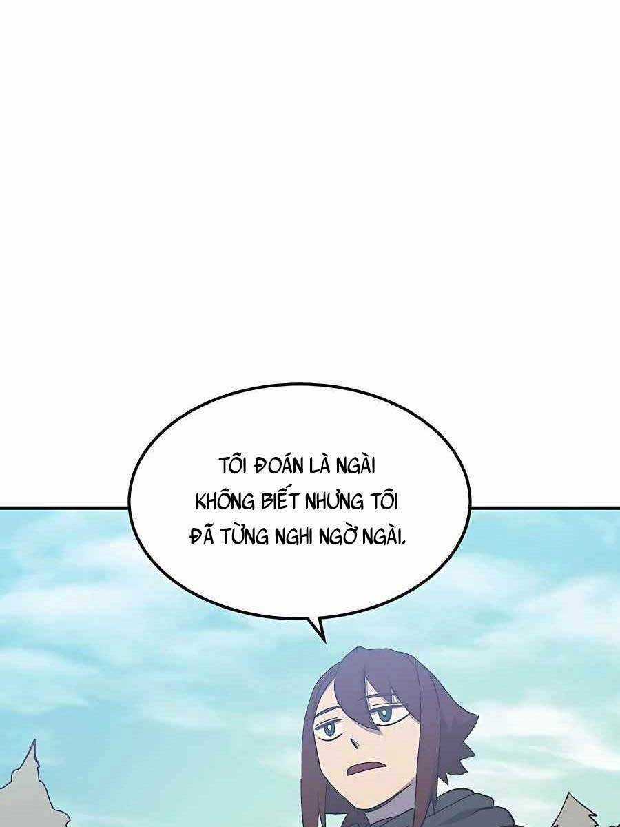 Thợ Săn Cơ Bắp - Chapter 18 - Trang 87