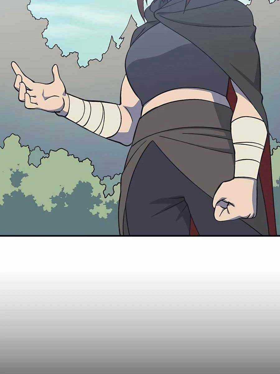 Thợ Săn Cơ Bắp - Chapter 18 - Trang 88