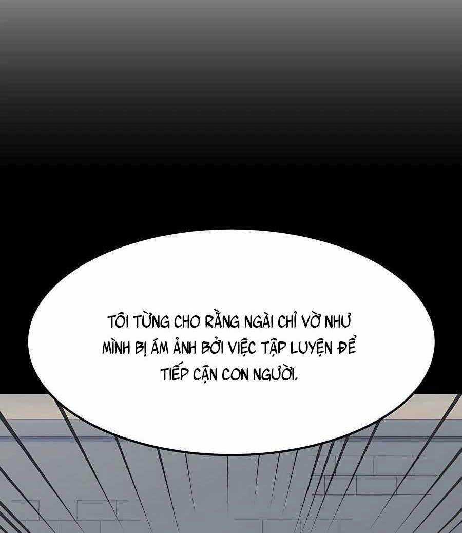 Thợ Săn Cơ Bắp - Chapter 18 - Trang 89