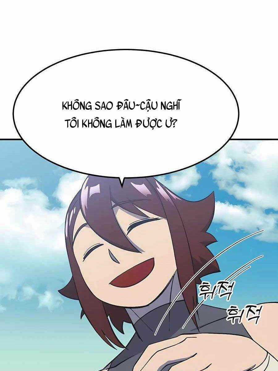 Thợ Săn Cơ Bắp - Chapter 18 - Trang 10