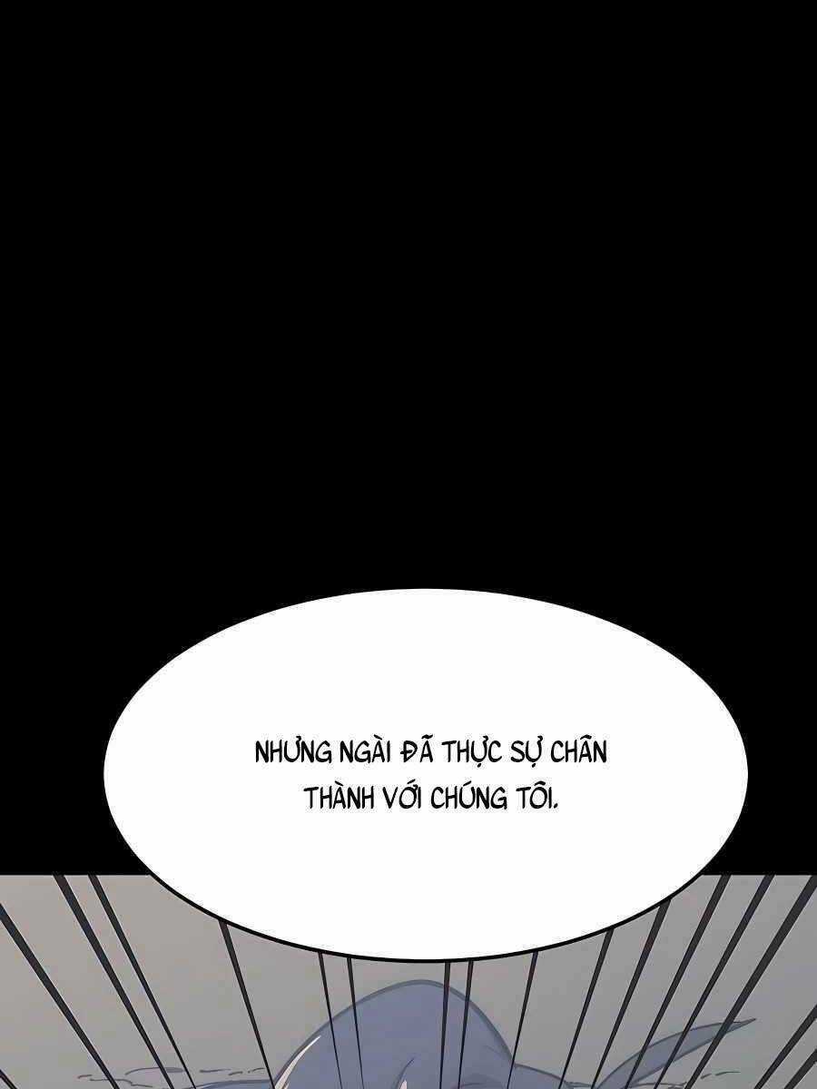 Thợ Săn Cơ Bắp - Chapter 18 - Trang 91