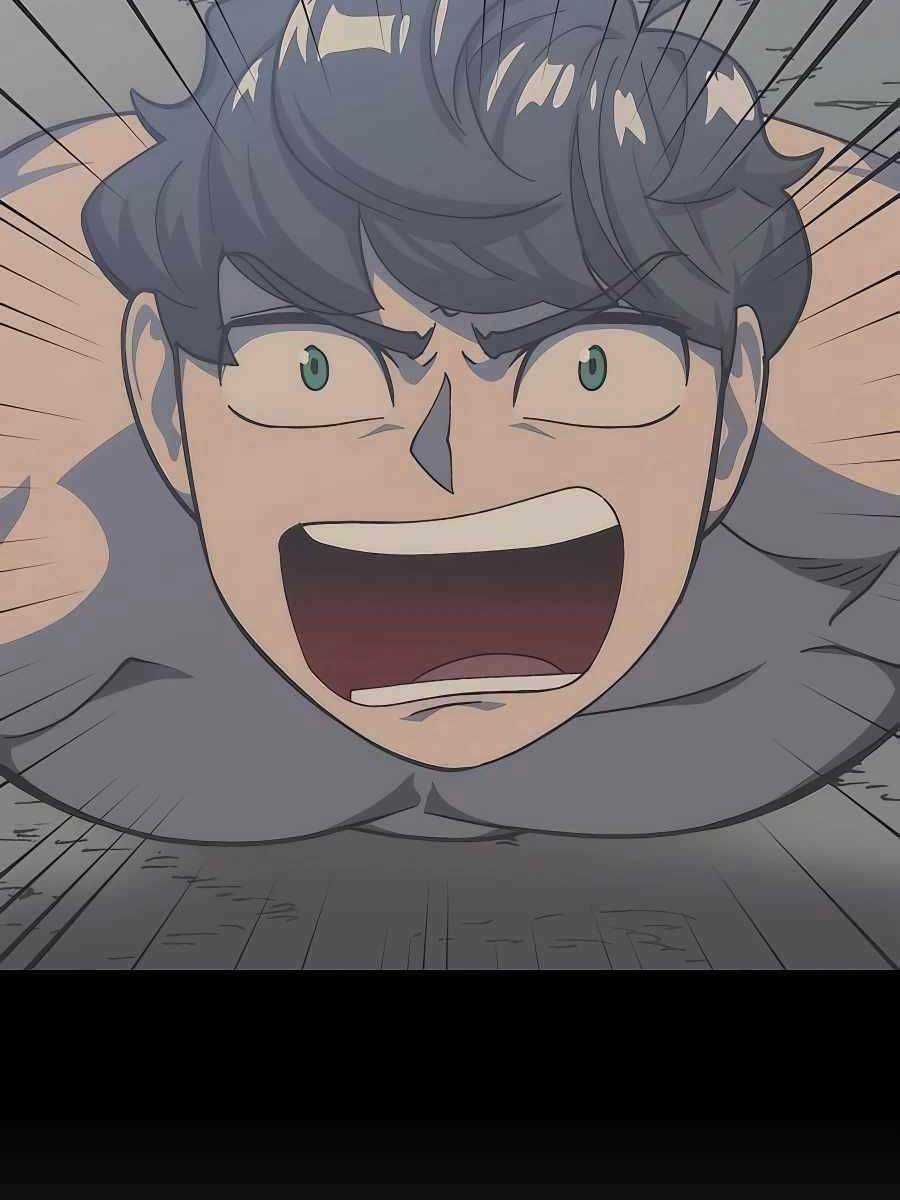 Thợ Săn Cơ Bắp - Chapter 18 - Trang 92