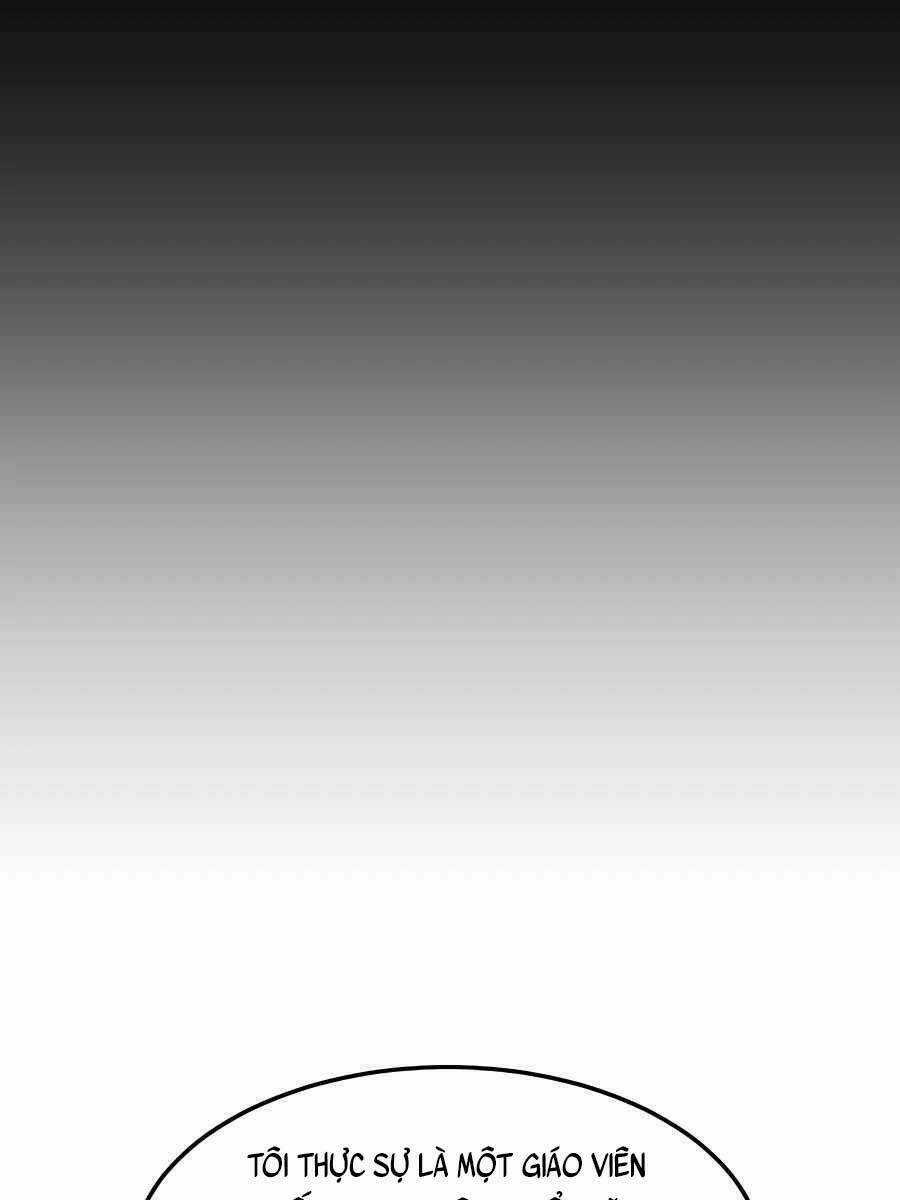 Thợ Săn Cơ Bắp - Chapter 18 - Trang 93