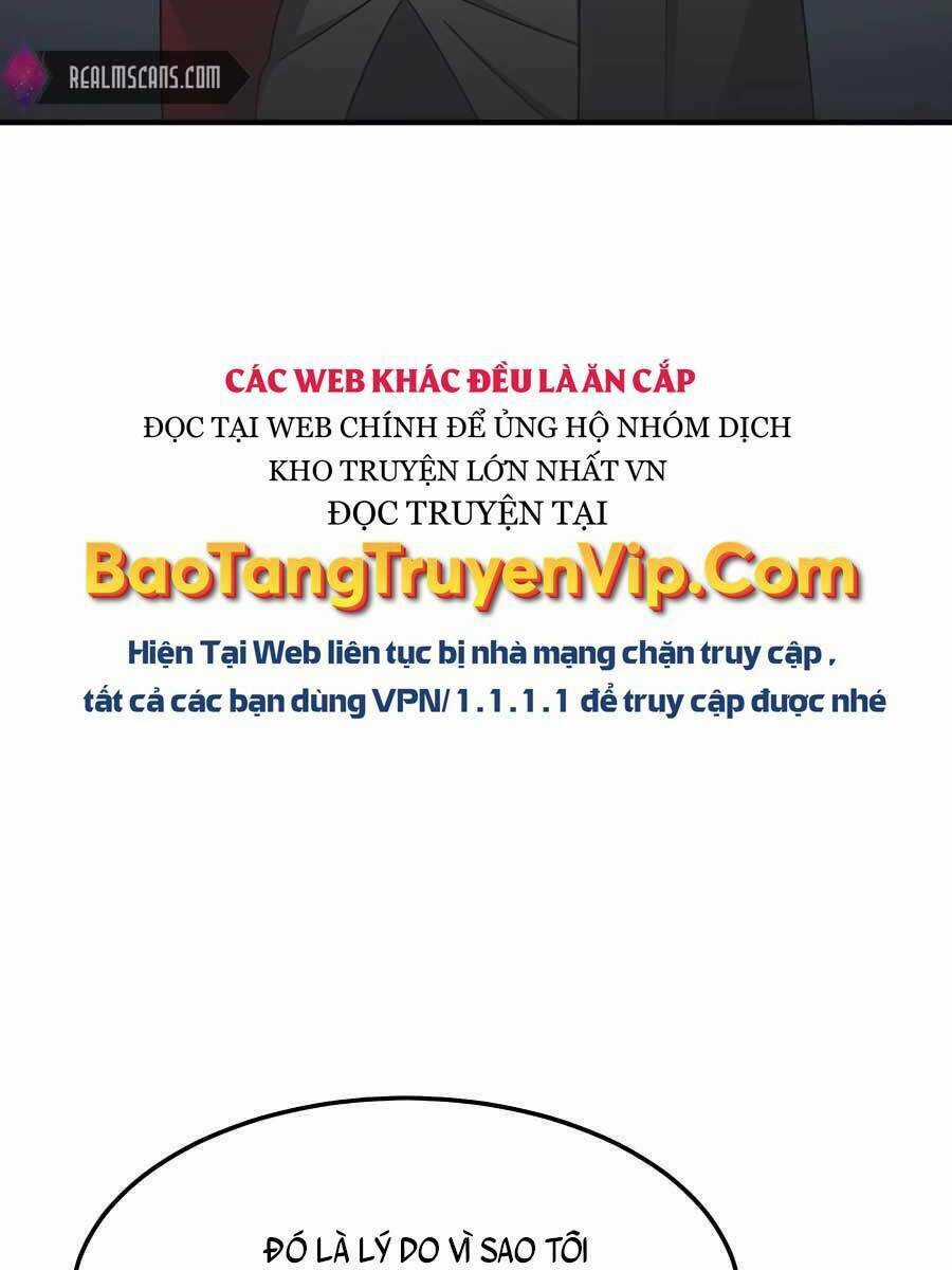 Thợ Săn Cơ Bắp - Chapter 18 - Trang 95