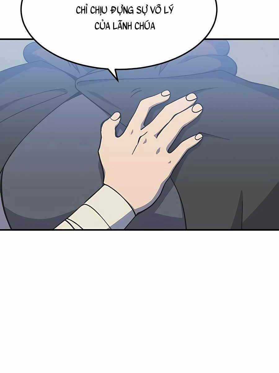 Thợ Săn Cơ Bắp - Chapter 18 - Trang 96