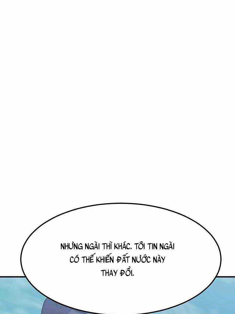 Thợ Săn Cơ Bắp - Chapter 18 - Trang 97